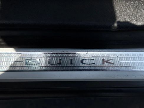 Used 2016 Buick Encore AWD image 39