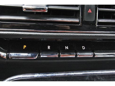 Used 2023 Lincoln Navigator L Reserve image 25