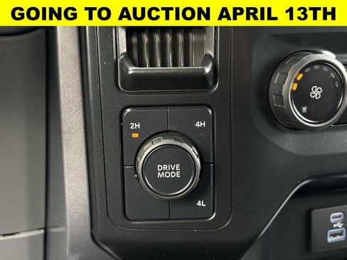Certified 2023 Ford F150 XLT image 19