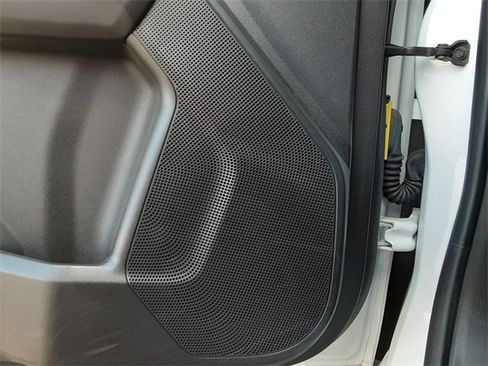 Used 2023 Chevrolet Colorado W/T w/ Safety Package image 14