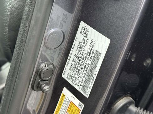 Certified 2020 Honda Pilot Touring image 14