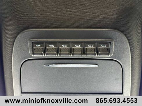 Used 2025 Ford F150 Raptor image 29