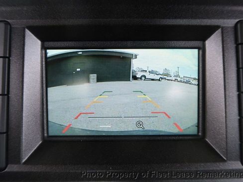 Used 2017 Ford F250 XL w/ STX Appearance Package image 29