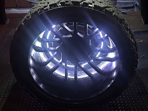 Used 2019 Ford F150 XLT w/ Equipment Group 302A Luxury image 42