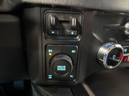 New 2026 Ford F250 Platinum w/ FX4 Off-Road Package AWD/4WD image 35