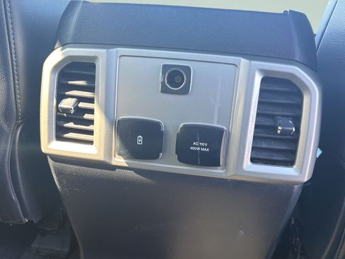 Used 2020 Ford F150 Lariat AWD/4WD image 29