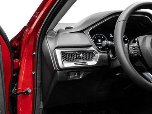 New 2026 Acura Integra image 12