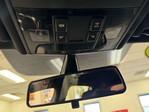 Used 2020 Volkswagen GTI S image 9