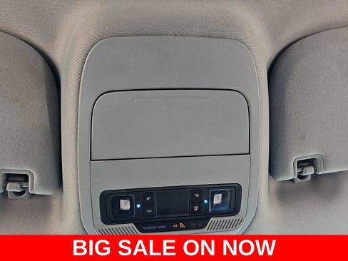 Used 2022 Ford F150 XLT w/ Trailer Tow Package AWD/4WD image 30
