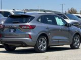 Used 2024 Ford Escape ST-Line w/ Cold Weather Package image 5