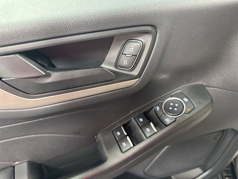 Used 2022 Ford Escape SE w/ Convenience Package image 15