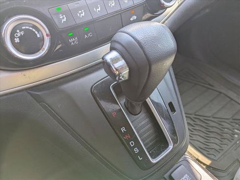 Used 2020 Nissan Leaf S Plus FWD image 10