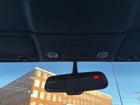 Used 2016 Audi A5 2.0T Premium Plus image 25