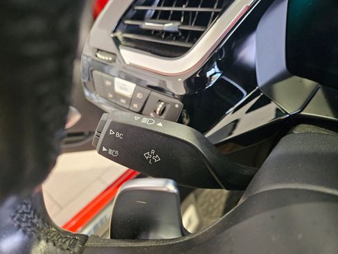 Used 2019 BMW Z4 sDrive30i w/ M Sport Package image 19