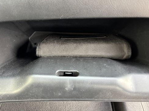 Used 2013 Honda CR-V EX-L image 36