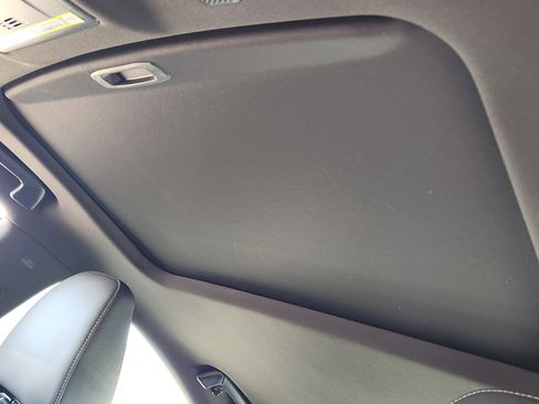 New 2025 Lexus IS 350 F Sport image 22