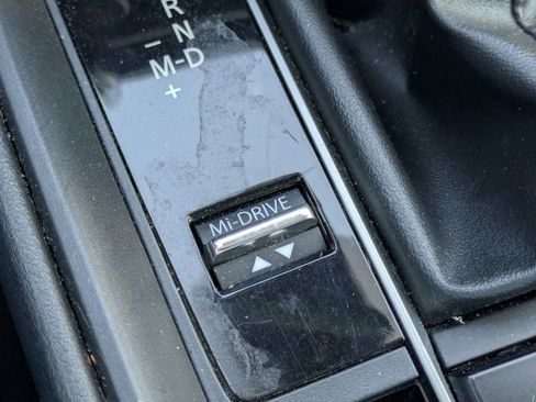 Used 2024 MAZDA CX-50 AWD 2.5 S w/ Preferred Package image 27