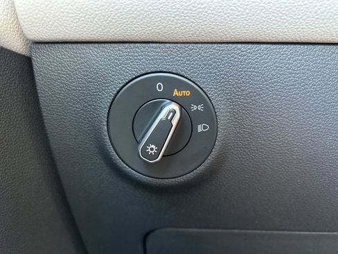 New 2026 Volkswagen Taos S image 29