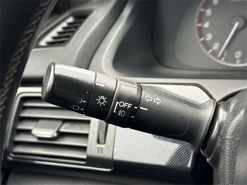 Used 2014 Honda Accord Sport image 26