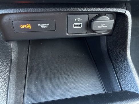 Used 2024 Honda Civic Sport image 14