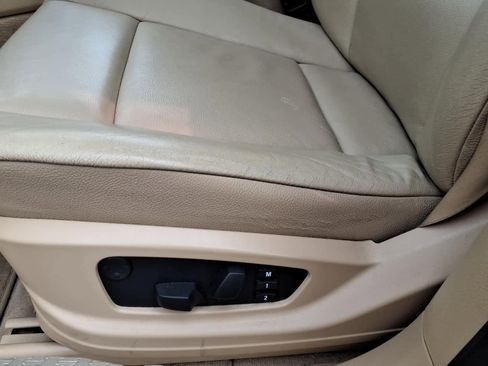 Used 2012 BMW X5 xDrive35i image 15