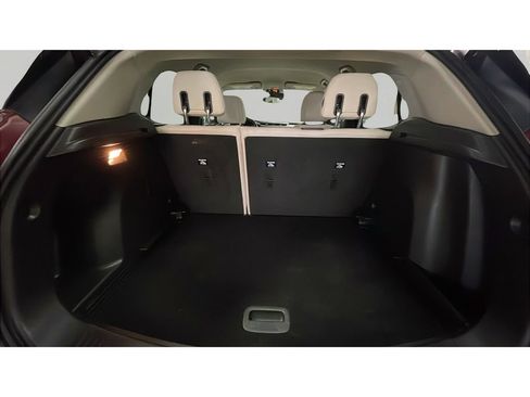 Used 2021 Buick Encore GX Preferred FWD image 16