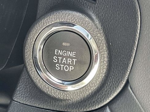 New 2025 Subaru Outback Wilderness image 15