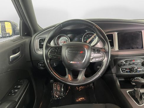 Used 2023 Dodge Charger GT image 12