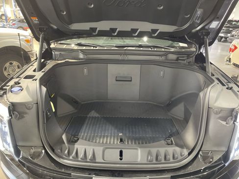 New 2024 Ford F150 Lightning Pro w/ Tow Technology Package image 38