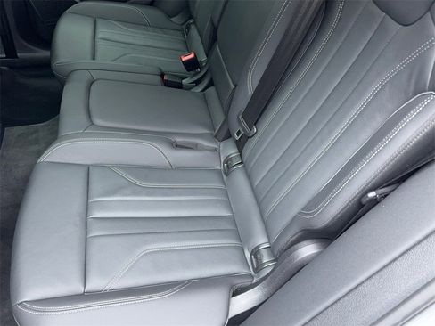 Used 2022 Audi Q5 2.0T Premium Plus w/ Premium Plus Package image 44