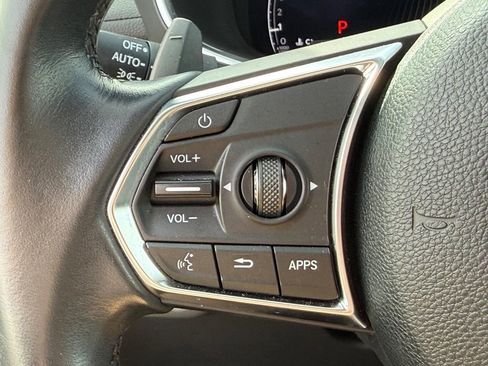 Certified 2023 Acura MDX SH-AWD image 16