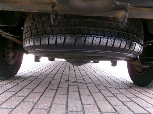 Used 2011 Ford E-150 and Econoline 150 w/ PWR Group image 30