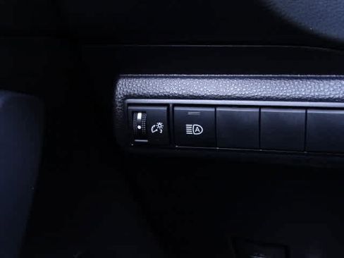 Used 2026 Toyota Corolla LE w/ LE Premium Package image 40