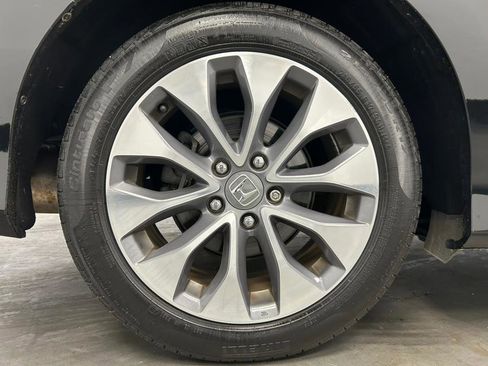 Used 2013 Honda Accord EX image 54