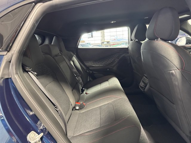 New 2026 Dodge Charger R/T AWD/4WD image 39