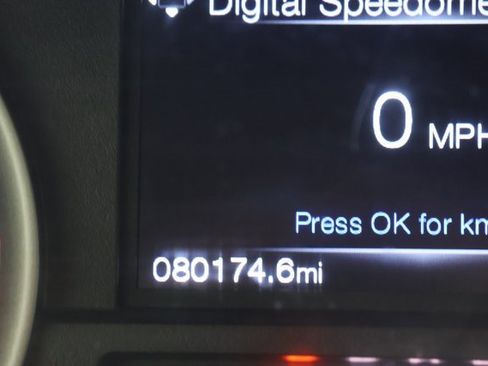 Used 2018 Ford F150 XLT w/ Equipment Group 302A Luxury image 13