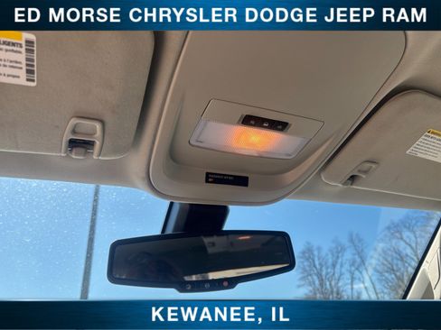 Used 2017 Chevrolet Colorado W/T w/ WT Convenience Package image 28