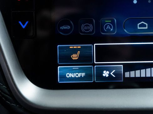 Used 2020 Subaru Outback Limited w/ Popular Package #2 image 14