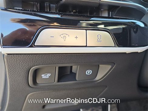 Used 2025 Genesis G80 3.5T Sport Prestige image 30