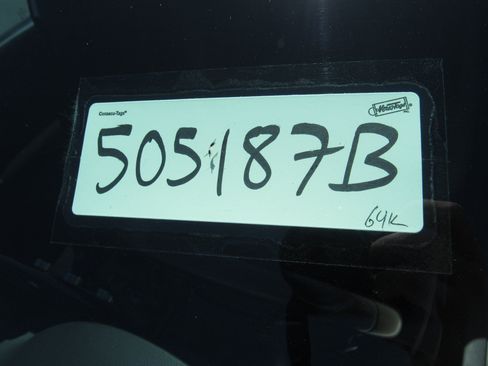 Used 2024 Honda Civic Sport image 27