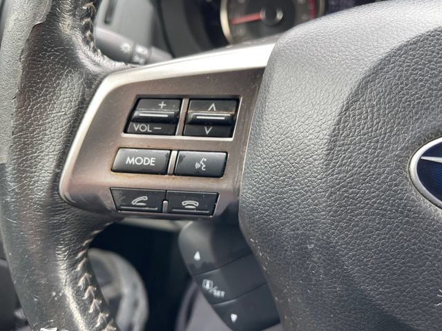 Used 2014 Subaru Forester 2.5i Limited AWD/4WD image 24