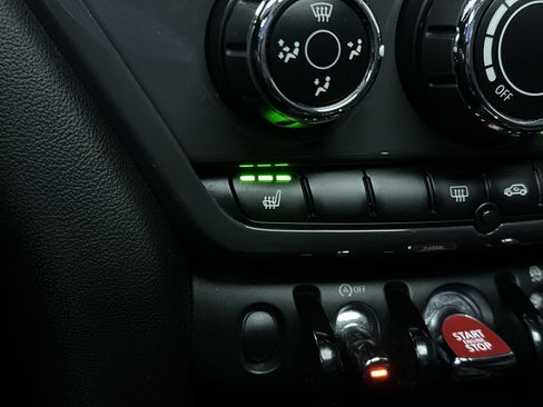 Used 2019 MINI Cooper Countryman ALL4 AWD/4WD image 20