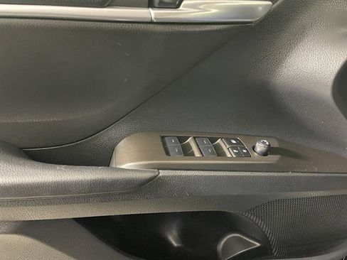 Certified 2023 Toyota Camry SE w/ Cold Weather Package image 19