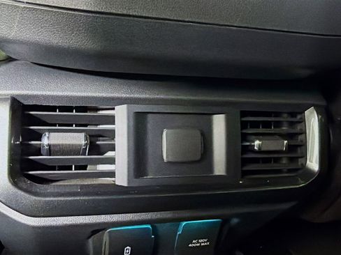 Used 2023 Ford F150 XLT w/ Equipment Group 302A High image 28