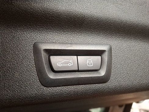 Used 2025 BMW X1 xDrive28i w/ Technology Package AWD/4WD image 27