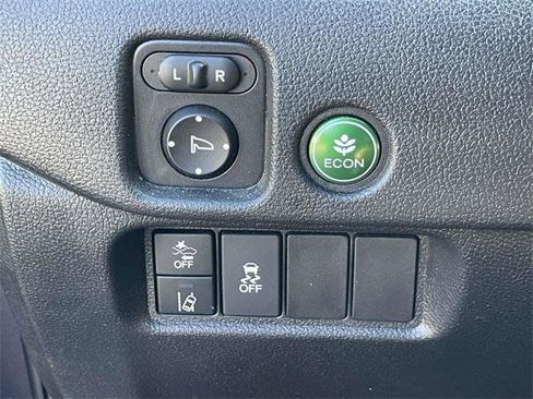 Used 2022 Honda Pilot Special Edition image 17