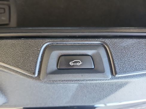 Used 2024 BMW X5 sDrive40i RWD image 33