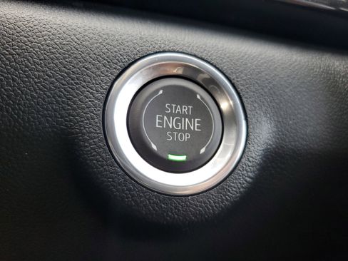 New 2026 GMC Terrain AT4 image 28