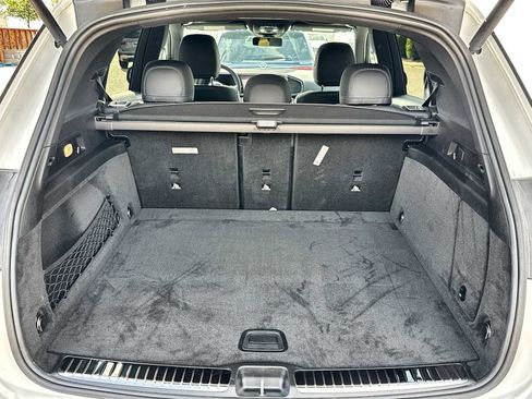New 2026 Mercedes-Benz GLE 350 4MATIC image 17