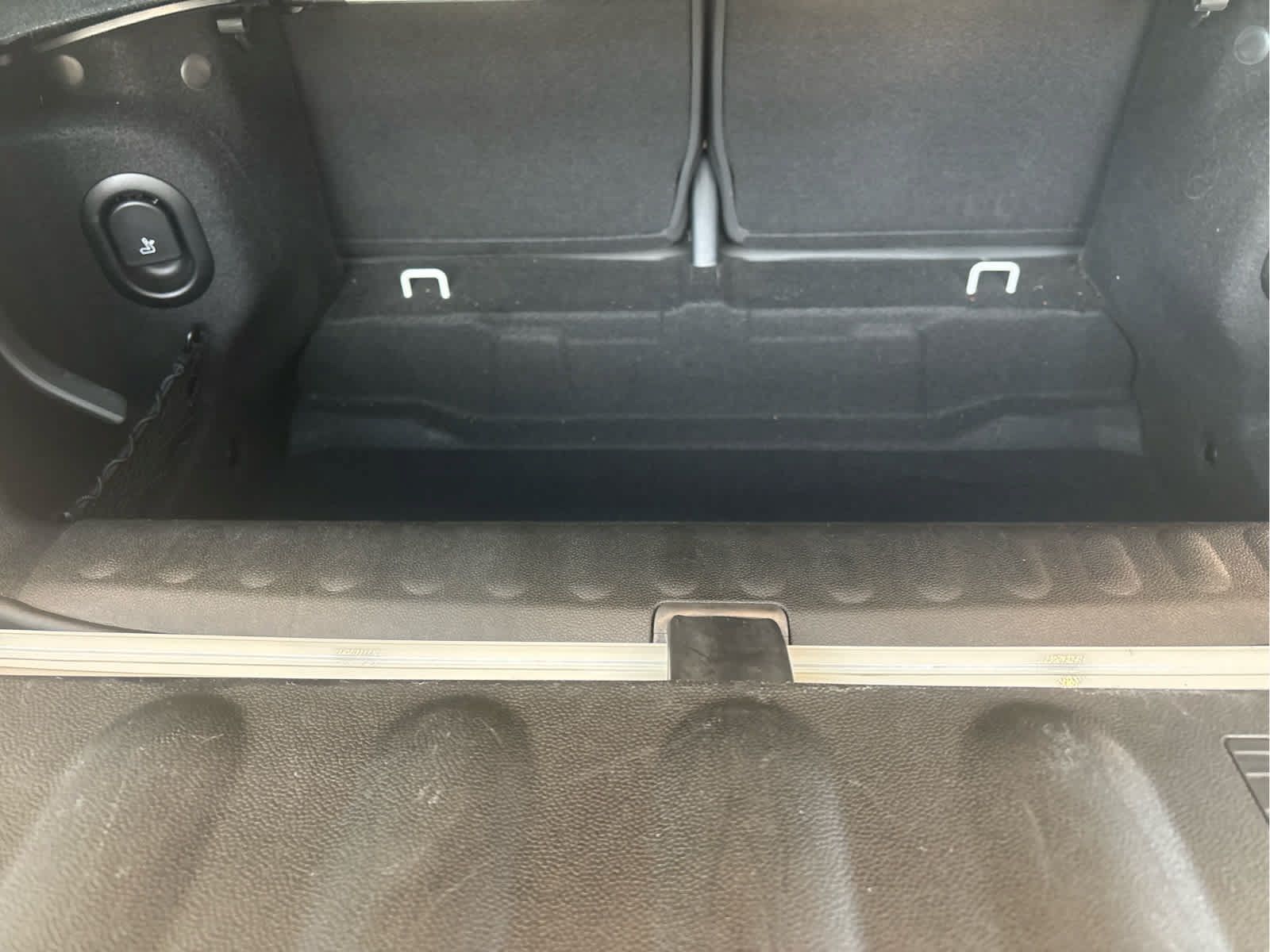 Used 2024 MINI Cooper S FWD image 10